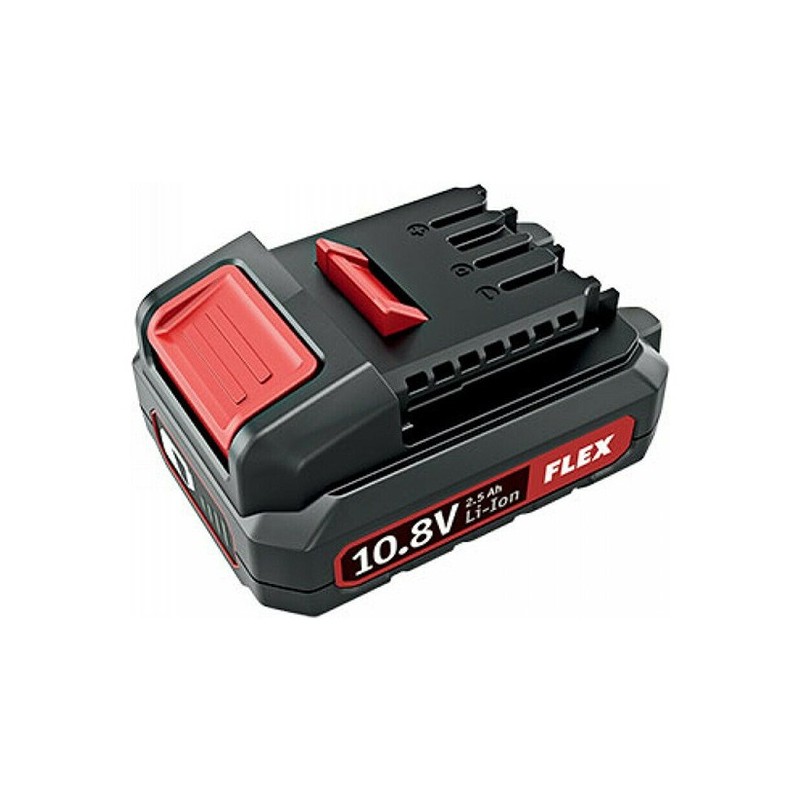 Φωτογραφία προϊόντος 108V - Μπαταρια Ap-108V-25Ah