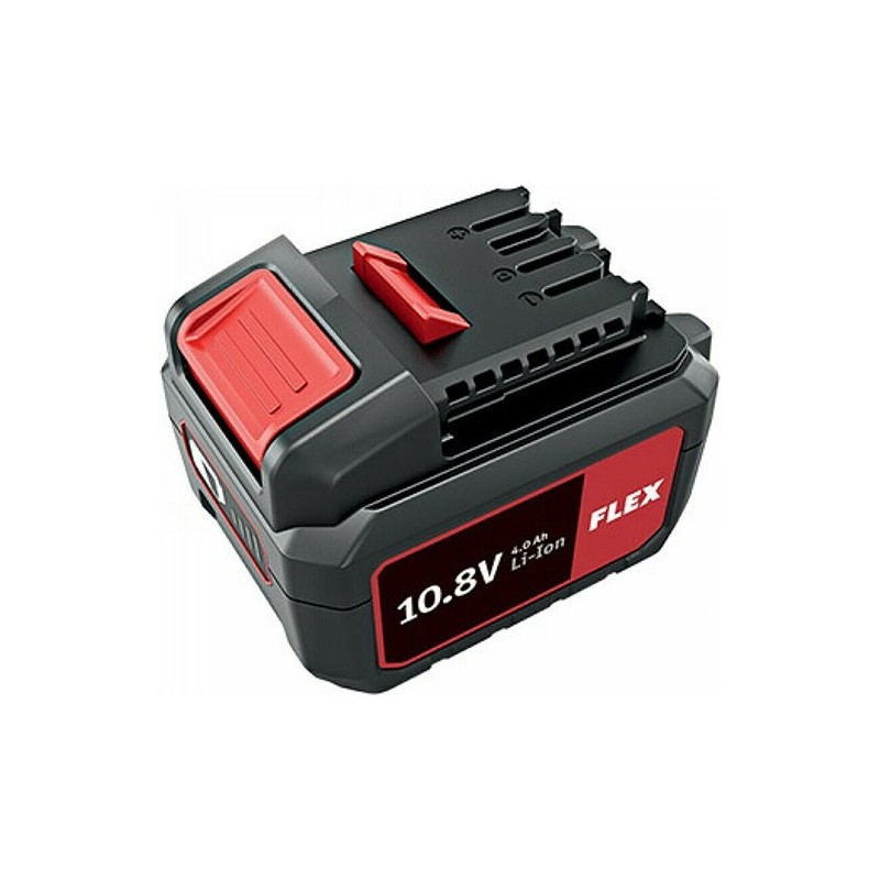 Φωτογραφία προϊόντος 108V - Μπαταρια Ap-108V-40Ah