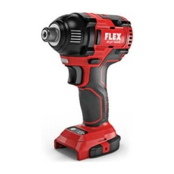 Φωτογραφία προϊόντος 18V - Κατσαβιδι Παλμικο Id-1-4"-18.0-Ec-C Solo