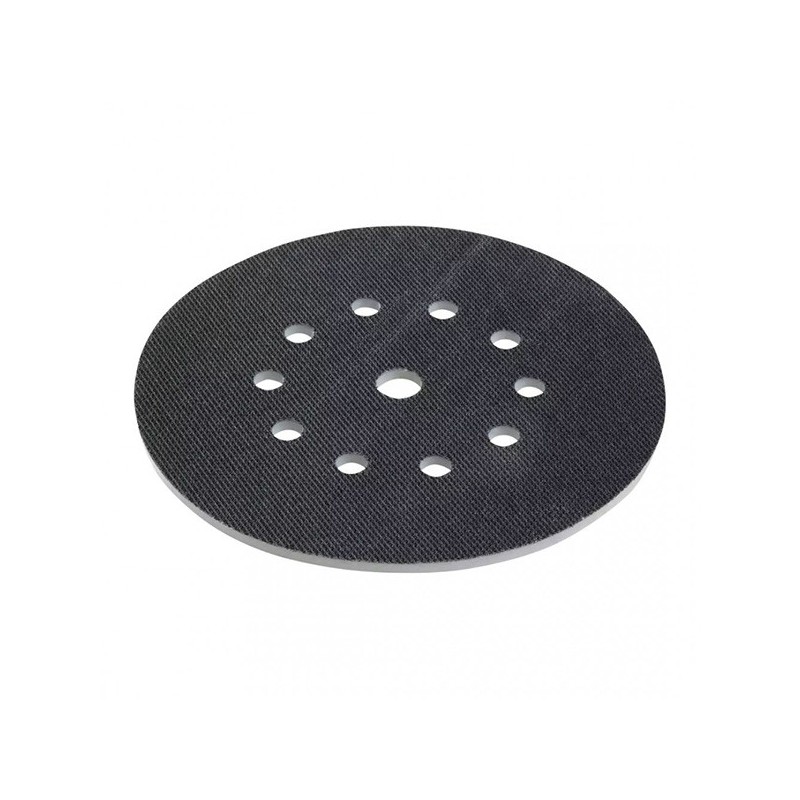 Φωτογραφία προϊόντος Ενθετο Μαξιλαρι Φινιρισματος Ip-D225-10-Ve2 2 Τμχ