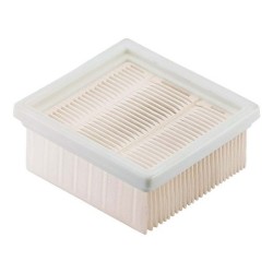 Φωτογραφία προϊόντος Επιπεδο Φιλτρο Κατηγοριας Fe Vc 6 H-Hepa 13