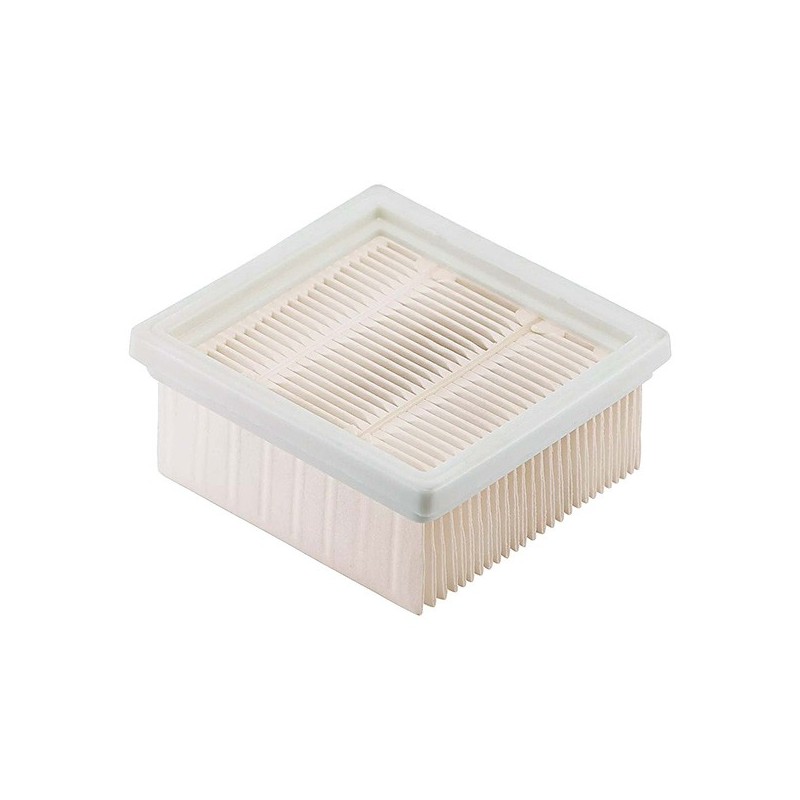 Φωτογραφία προϊόντος Επιπεδο Φιλτρο Κατηγοριας Fe Vc 6 H-Hepa 13