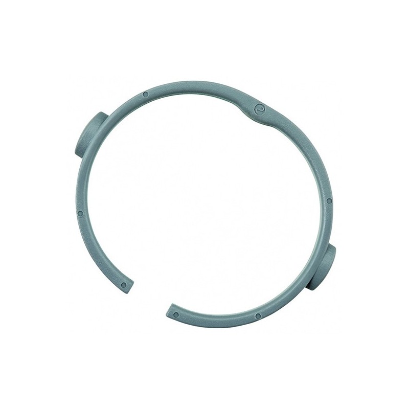 Φωτογραφία προϊόντος Κλιπ Σωληνα Αναρροφησης Sh-C 32