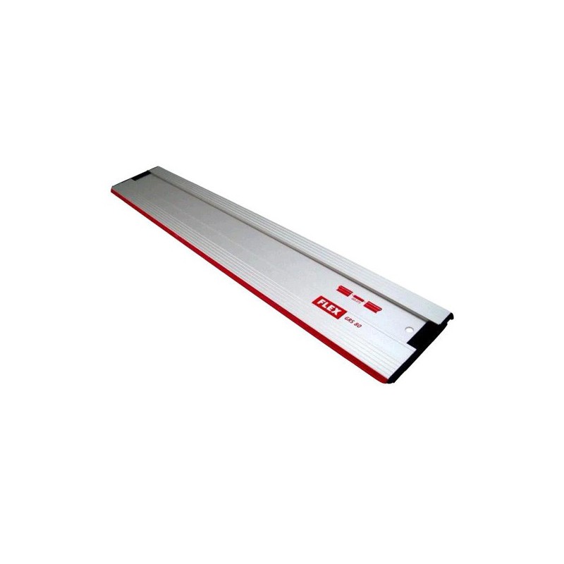 Φωτογραφία προϊόντος Οδηγος Ραγα Δισκοπριονου Grs-160