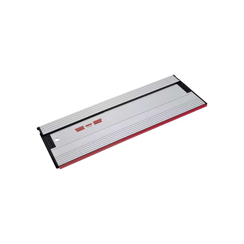 Φωτογραφία προϊόντος Οδηγος Ραγα Δισκοπριονου Grs-80