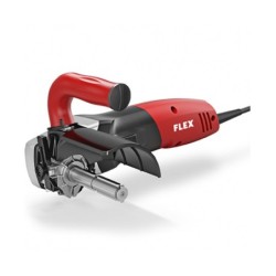 Φωτογραφία προϊόντος Σατινιερα 1.400W Bse-14-3-100