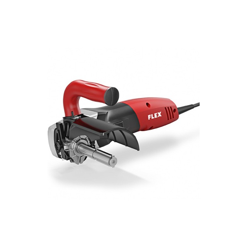 Φωτογραφία προϊόντος Σατινιερα 1.400W Bse-14-3-100