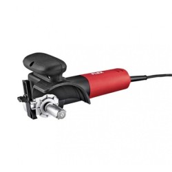 Φωτογραφία προϊόντος Σατινιερα 800W Bse-8-4 50