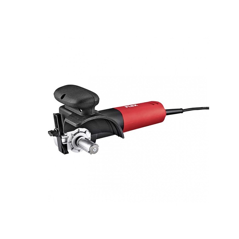 Φωτογραφία προϊόντος Σατινιερα 800W Bse-8-4 50