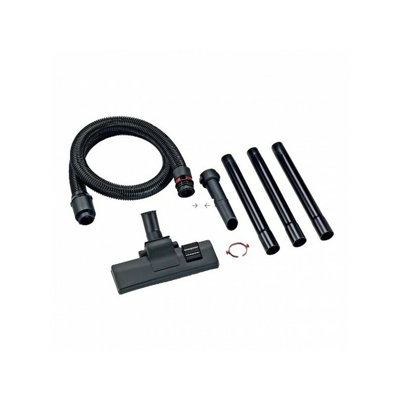 Φωτογραφία προϊόντος Σετ Καθαρισμου Με Πλαστικους Σωληνες Cle-32-Vc-6