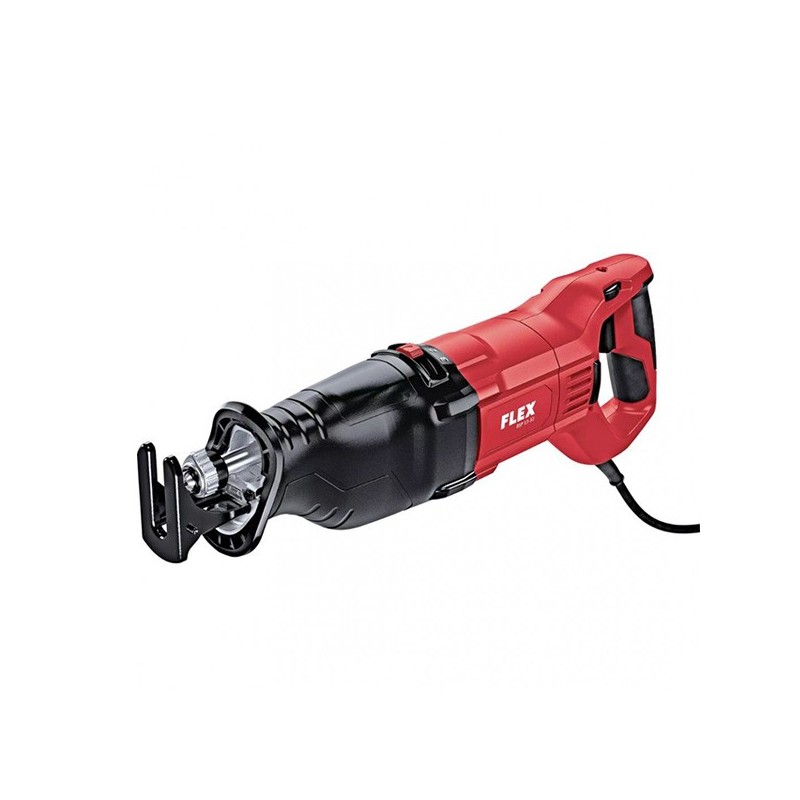 Φωτογραφία προϊόντος Σπαθοσεγα 1.300W Rsp-13-32 32Mm