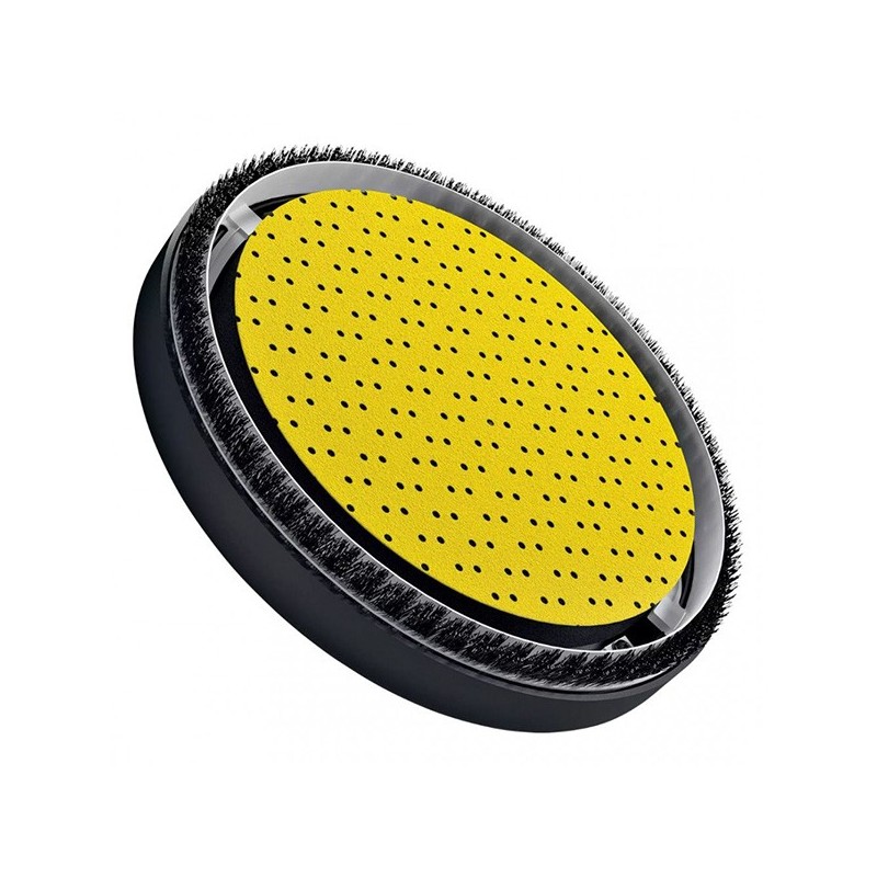 Φωτογραφία προϊόντος Στρογγυλη Κεφαλη Giraffe Mh-O-D225