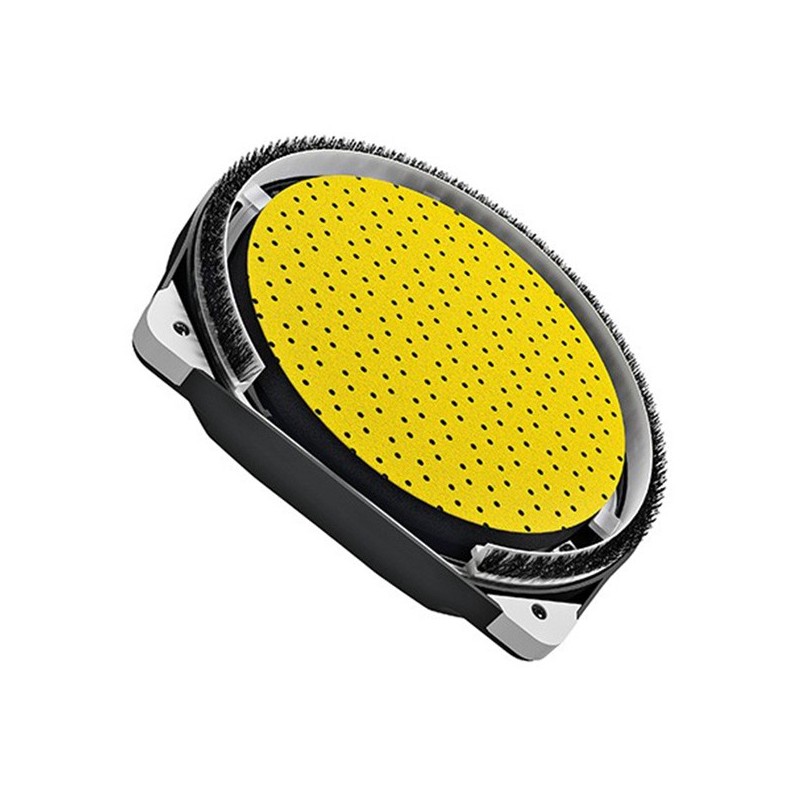 Φωτογραφία προϊόντος Στρογγυλη Κεφαλη Giraffe Για Ακμες Mh-R-D225