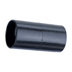 Φωτογραφία προϊόντος Συνδετικο Δυο Σωληνων Αναρροφησης 32Mm Sad-32-32