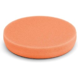 Φωτογραφία προϊόντος Σφουγγαρι Γυαλισματος Ps-O-140