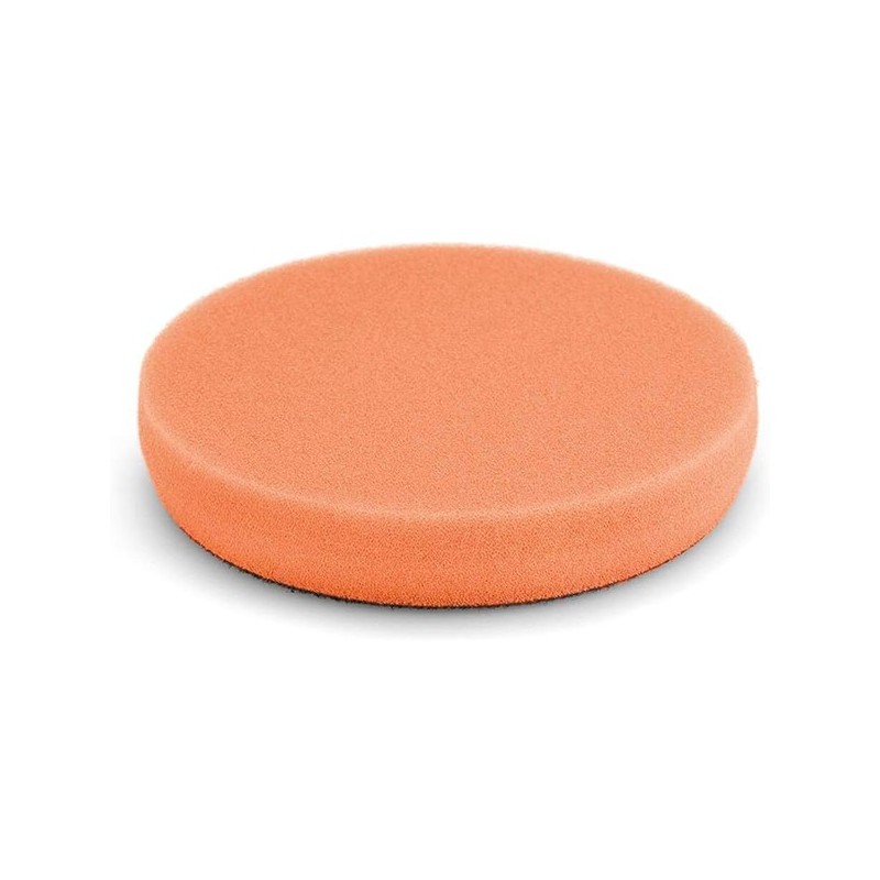 Φωτογραφία προϊόντος Σφουγγαρι Γυαλισματος Ps-O-140