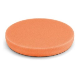 Φωτογραφία προϊόντος Σφουγγαρι Γυαλισματος Ps-O-160