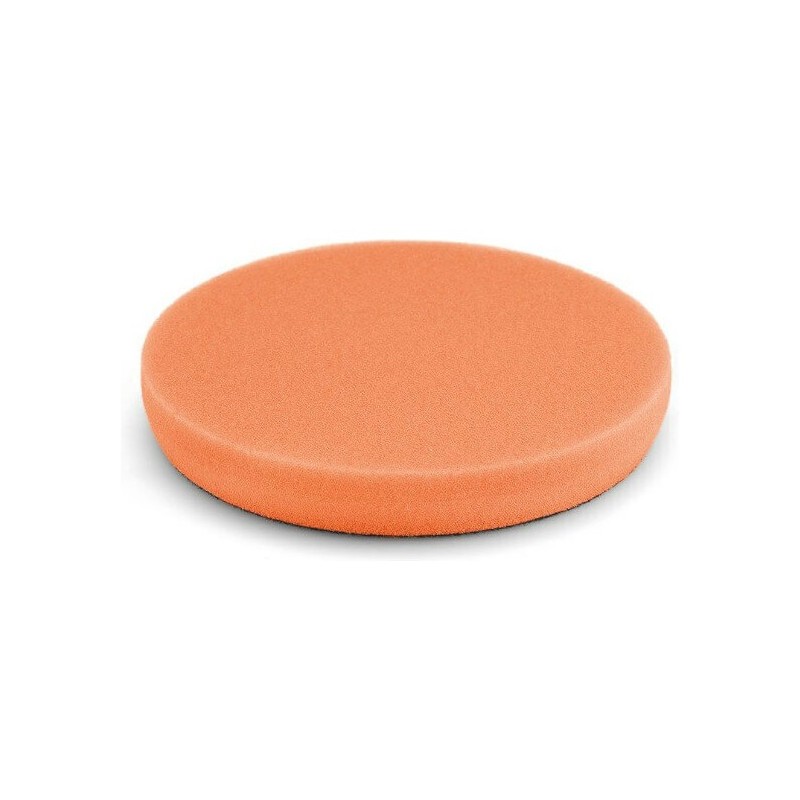 Φωτογραφία προϊόντος Σφουγγαρι Γυαλισματος Ps-O-160