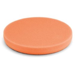 Φωτογραφία προϊόντος Σφουγγαρι Γυαλισματος Ps-O-200