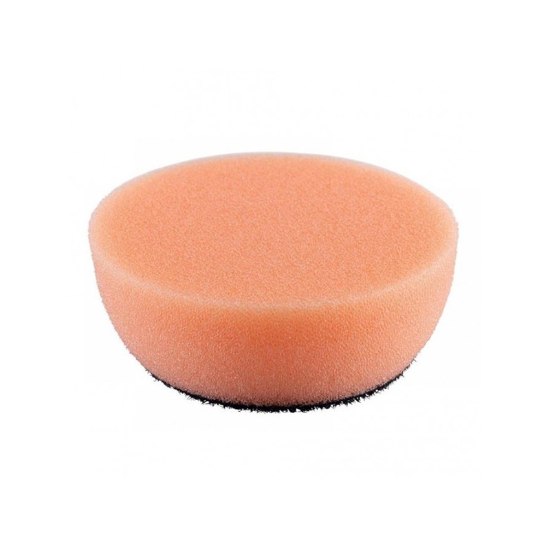 Φωτογραφία προϊόντος Σφουγγαρι Γυαλισματος Ps-O-60 2 Τμχ