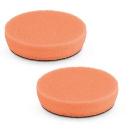 Φωτογραφία προϊόντος Σφουγγαρι Γυαλισματος Ps-O-80 2 Τμχ