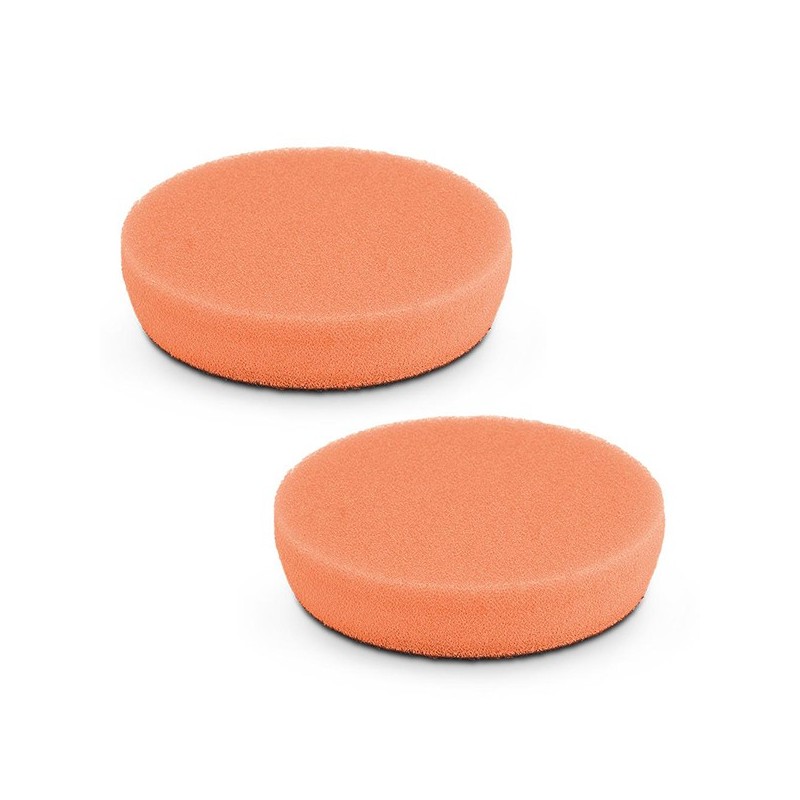 Φωτογραφία προϊόντος Σφουγγαρι Γυαλισματος Ps-O-80 2 Τμχ