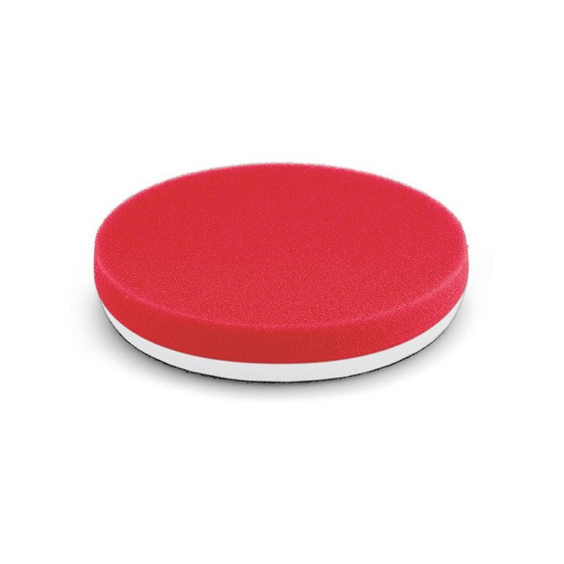 Φωτογραφία προϊόντος Σφουγγαρι Γυαλισματος Ps-R-140