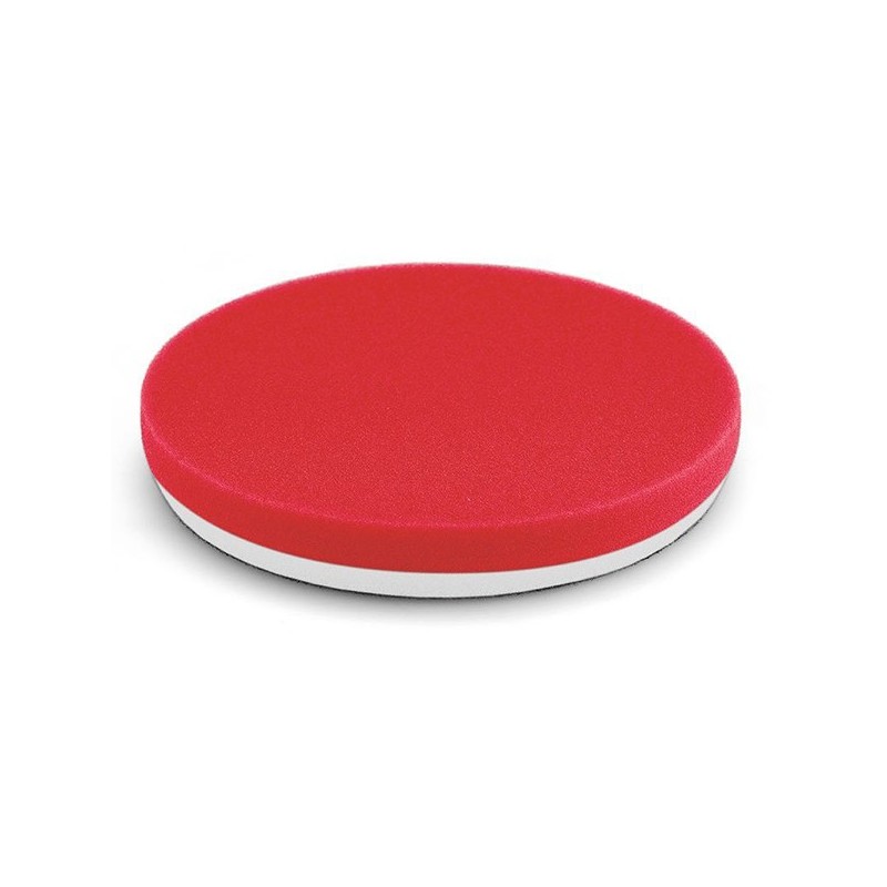 Φωτογραφία προϊόντος Σφουγγαρι Γυαλισματος Ps-R-160