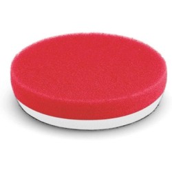 Φωτογραφία προϊόντος Σφουγγαρι Γυαλισματος Ps-R-80 2 Τμχ