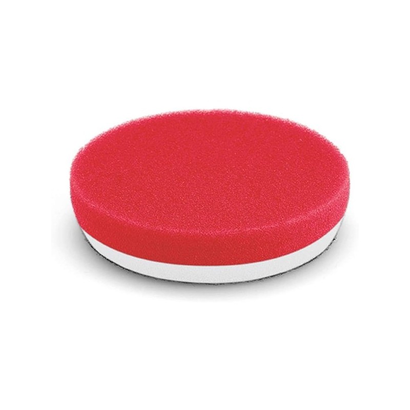 Φωτογραφία προϊόντος Σφουγγαρι Γυαλισματος Ps-R-80 2 Τμχ