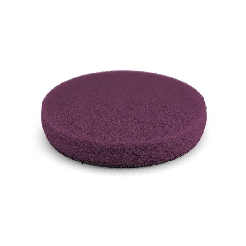 Φωτογραφία προϊόντος Σφουγγαρι Γυαλισματος Ps-V-140