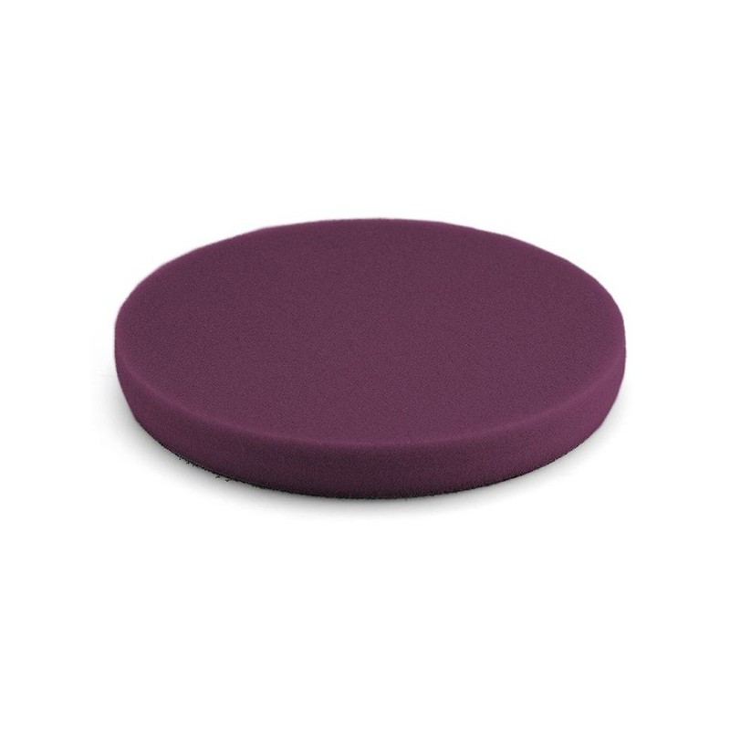 Φωτογραφία προϊόντος Σφουγγαρι Γυαλισματος Ps-V-160