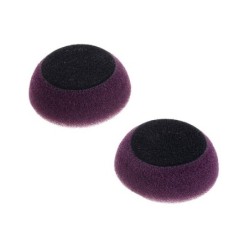 Φωτογραφία προϊόντος Σφουγγαρι Γυαλισματος Ps-V-60 2 Τμχ