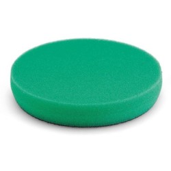 Φωτογραφία προϊόντος Σφουγγαρι Γυαλισματος Psx-G-140