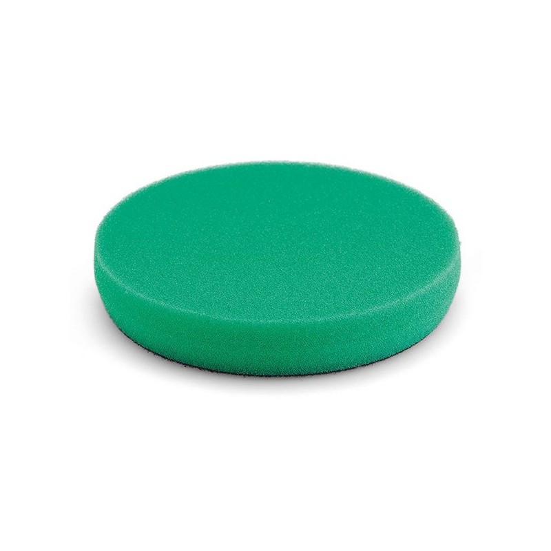 Φωτογραφία προϊόντος Σφουγγαρι Γυαλισματος Psx-G-140