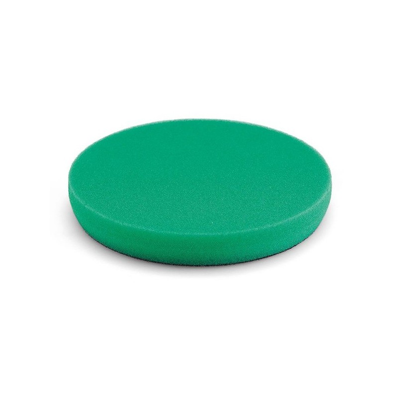 Φωτογραφία προϊόντος Σφουγγαρι Γυαλισματος Psx-G-200