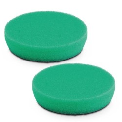 Φωτογραφία προϊόντος Σφουγγαρι Γυαλισματος Psx-G-80 2 Τμχ