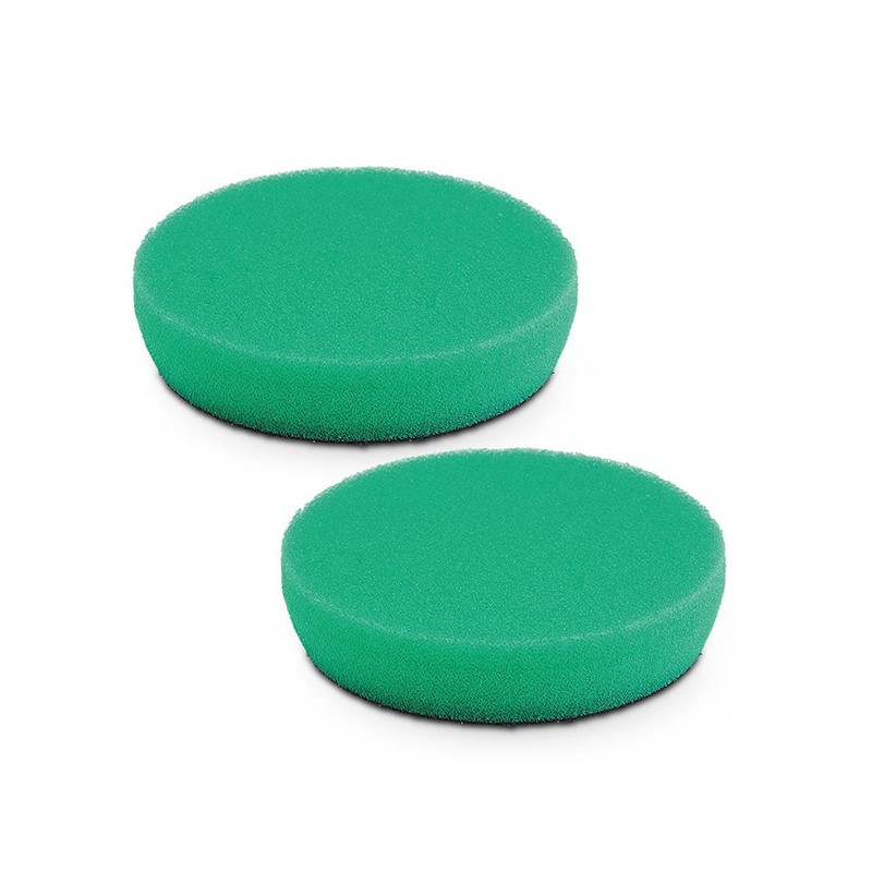 Φωτογραφία προϊόντος Σφουγγαρι Γυαλισματος Psx-G-80 2 Τμχ