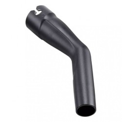 Φωτογραφία προϊόντος Σωληνα Με Κουρμπα K-C-32-Ku-As