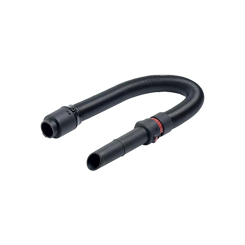 Φωτογραφία προϊόντος Σωληνας Αναρροφησης Ευκαμπτος Ø32Mm X 05-25M Για