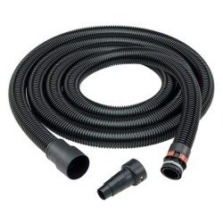 Φωτογραφία προϊόντος Σωληνας Αναρροφησης Ευκαμπτος Sh-C-32X4M