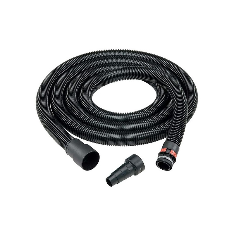 Φωτογραφία προϊόντος Σωληνας Αναρροφησης Ευκαμπτος Sh-C-32X4M