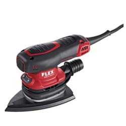 Φωτογραφία προϊόντος Τριβειο Δελτα 260W Ode-2-100-Ec 100X150Mm