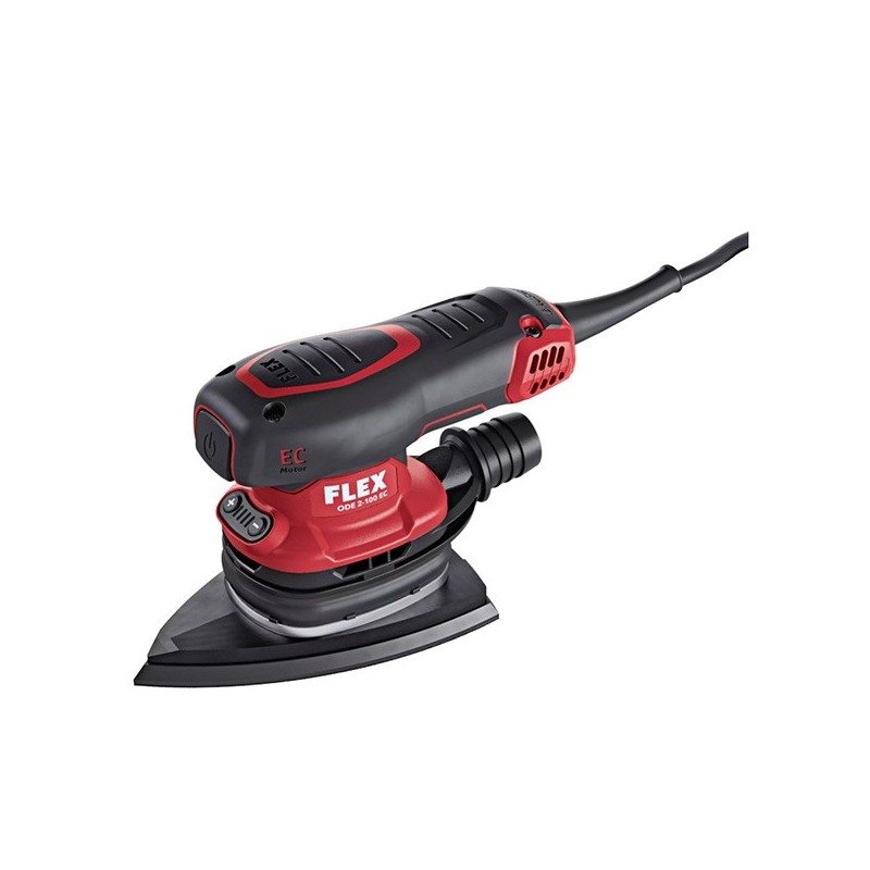 Φωτογραφία προϊόντος Τριβειο Δελτα 260W Ode-2-100-Ec 100X150Mm