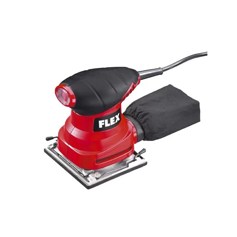 Φωτογραφία προϊόντος Τριβειο Εκκεντρο 230W Xs-713 Ø125Mm