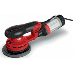 Φωτογραφία προϊόντος Τριβειο Εκκεντρο 260W Ore-2-125-Ec Ø125Mm