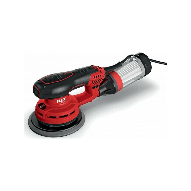 Φωτογραφία προϊόντος Τριβειο Εκκεντρο 260W Ore-2-125-Ec Ø125Mm