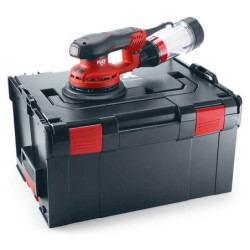 Φωτογραφία προϊόντος Τριβειο Εκκεντρο 400W Ore-5-150-Ec-Set Ø150Mm +Β