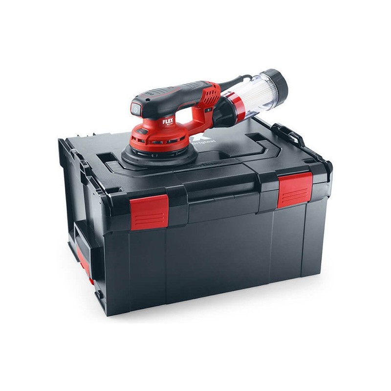 Φωτογραφία προϊόντος Τριβειο Εκκεντρο 400W Ore-5-150-Ec-Set Ø150Mm +Β