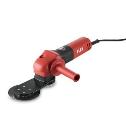 Φωτογραφία προϊόντος Τριβειο Εσoχων Περοστροφικο 800W Sfe-8-2-115 Ø11